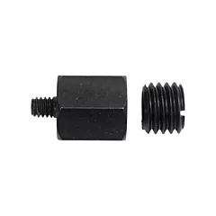 Norton Tampon de support pour disque à changement rapide (8834162764)