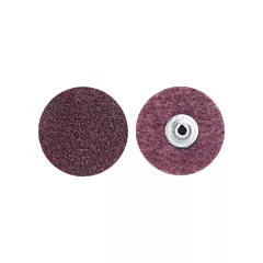 Merit PowerLock® Abrasotex Surface Preparation Disc