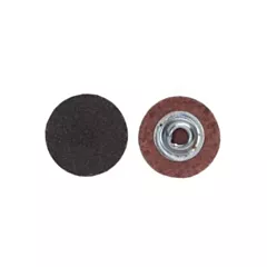 Merit ALO FlexEdge® PowerLock® Cloth Disc