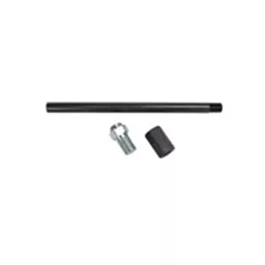 Norton Mandrin et écrou de rallonge PowerLock(MD)