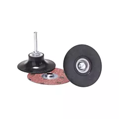 Merit Disques Speed-Lok TS - Tampon de support (8834164135)