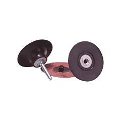 Merit DISQUE EN TOILE ROLL-ON ALO RESIN 3