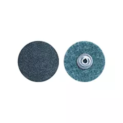 Merit Surface Prep Quick-Change Disc