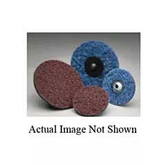 Merit Surface Prep Locking Disc, 5