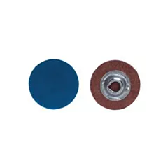 Merit Quick-Change Discs