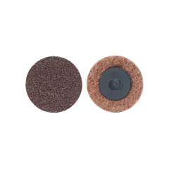 Norton Disques non tissés à changement rapide, 2