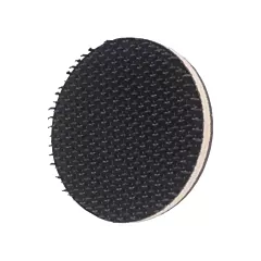 Norton Tampon abrasif d'appoint