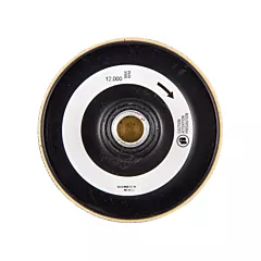 Merit Tampon abrasif d'appoint, 5