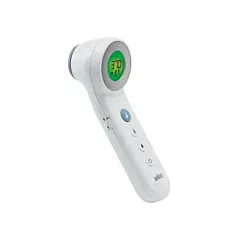 Braun No Touch Forehead Thermometer (VMBRAUN-BTN400CA)