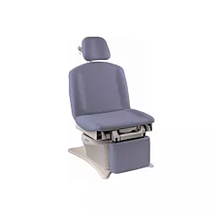 Brewer AssistPRO Power Procedure Table (VMB7500)