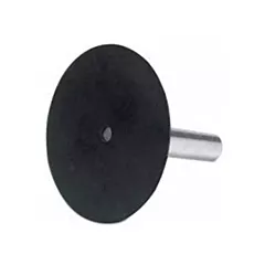 Norton Support de disque Shur-Stik