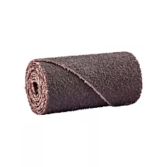 Merit Cartridge Roll