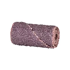 Merit ALO Cartridge Roll