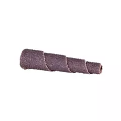 Merit Full Tapered Spiral Cartridge Rolls, 3/4