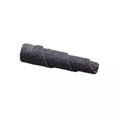 Merit Cartouche de bandes abrasives coniques ALO