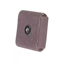 Merit Tampon abrasif carré