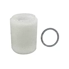 Topring Filter/Regulator - Filter Element