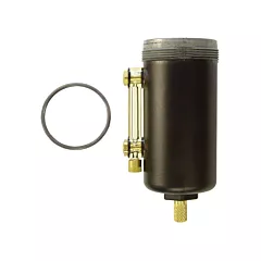 Topring Filter/Regulator - Replacement Bowl (52.801)