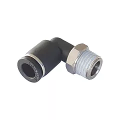 Topring Swivel Elbows