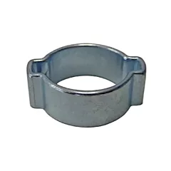 Topring Hose Clamp