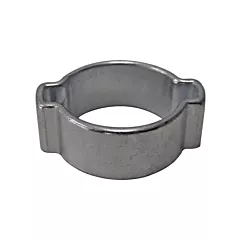Topring Clamp, Hose Clamp (48.32)