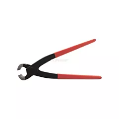 Topring Clamp Crimping Pincer (48.6)