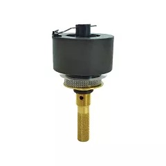 Topring Automatic Drain, 175 PSI (50.005)