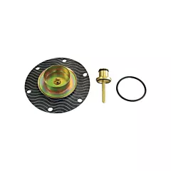 Topring Relieving Diaphragm & Valve Regulator (50.054)