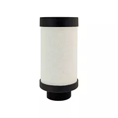 Topring Maxi Coalescing Filter Element (50.08)