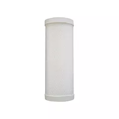 Topring HiFlo Coalescing Filter Element (50.085)