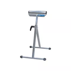 King Canada Roller Stands, 27