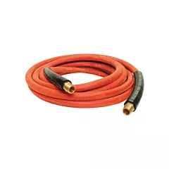Topring Airflex Premium Hoses with Fittings