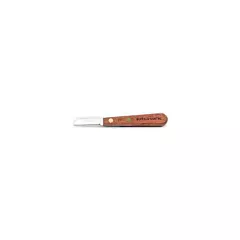 Buffalo (BUF-55600) #7R Knife with Rosewood Handle