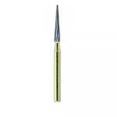 Beaver Bur Taper Trimming & Finishing 7114, 5/pkg (VMBURS-TF7114-5)