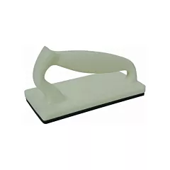 King Canada Safety Push Block for Jointers (K-1400)