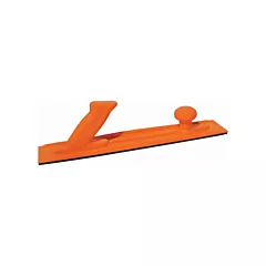 King Canada Two-Hand Safety Push Block for Jointers (K-1401)