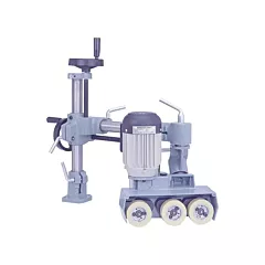 King Canada Power Feeder