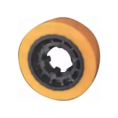 King Canada Power Feeder Replacement Wheel (KRW-34)