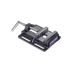 King Canada Drill Press Vise
