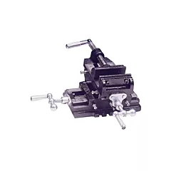 King Canada Drill Press Vise (KCV-6N)