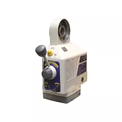 King Canada Table Powerfeed, 7-1/2