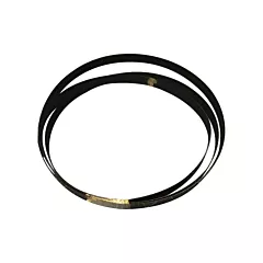 King Canada Band Saw Blade