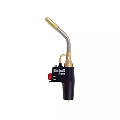 Bernzomatic TS4000 High Heat Torch Trigger Start (361524)