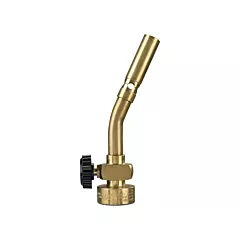 Worthington Cylinders Chalumeau coupeur manuel (361540)