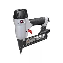 Porter Cable Narrow Crown Stapler Kit, 1/4