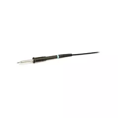 Weller Soldering Pencil (T0052918099N)