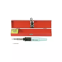 Weller Pyropen® Soldering Kits (WSTA3)