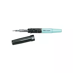Weller Self-Igniting Pyropen® (WPA2N)