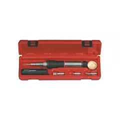 Weller Portasol™ Economical Butane Soldering Iron Kits (PSI100K)