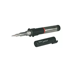 Weller Portasol® Economical Butane Soldering Irons (PSI100C)
